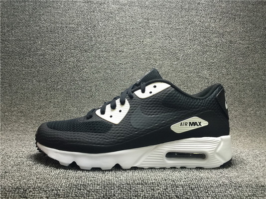 Super Max Nike Air Max 90 GS--014